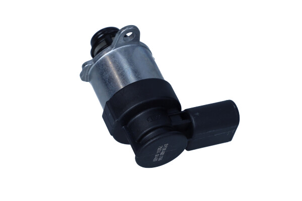 MAXGEAR 17-0378 Regelventil, Kraftstoffmenge (Common-Rail-System)