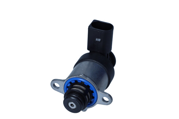 MAXGEAR 17-0379 Regelventil, Kraftstoffmenge (Common-Rail-System)