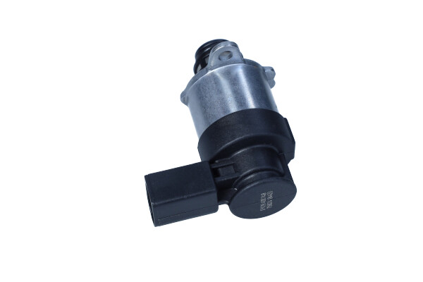 MAXGEAR 17-0379 Regelventil, Kraftstoffmenge (Common-Rail-System)