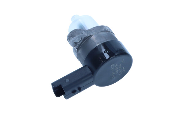 MAXGEAR 17-0380 Druckregelventil, Common-Rail-System