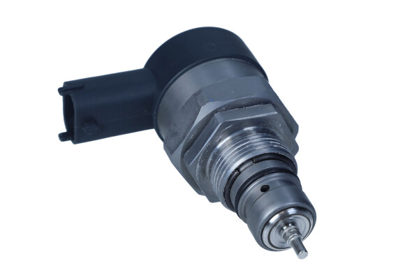MAXGEAR 17-0381 Druckregelventil, Common-Rail-System