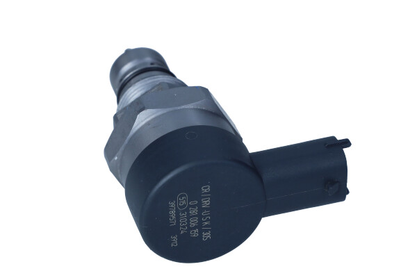 MAXGEAR 17-0381 Druckregelventil, Common-Rail-System