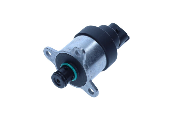 MAXGEAR 17-0382 Regelventil, Kraftstoffmenge (Common-Rail-System)