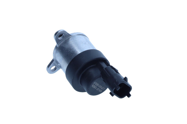 MAXGEAR 17-0382 Regelventil, Kraftstoffmenge (Common-Rail-System)