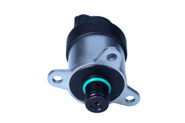 MAXGEAR 17-0383 Regelventil, Kraftstoffmenge (Common-Rail-System)
