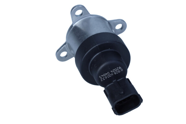 MAXGEAR 17-0383 Regelventil, Kraftstoffmenge (Common-Rail-System)