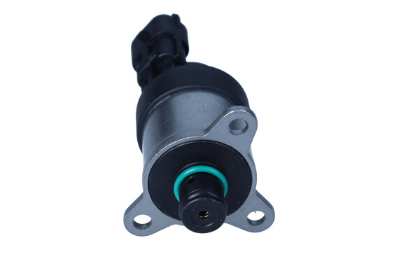 MAXGEAR 17-0384 Regelventil, Kraftstoffmenge (Common-Rail-System)