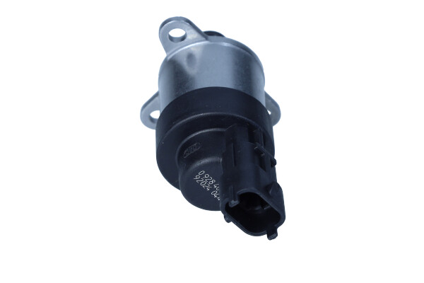 MAXGEAR 17-0384 Regelventil, Kraftstoffmenge (Common-Rail-System)