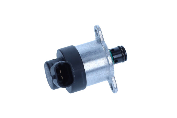 MAXGEAR 17-0385 Regelventil, Kraftstoffmenge (Common-Rail-System)