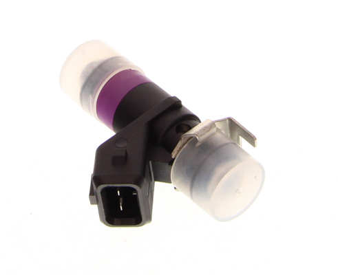 MAXGEAR 17-0448 Einspritzventil