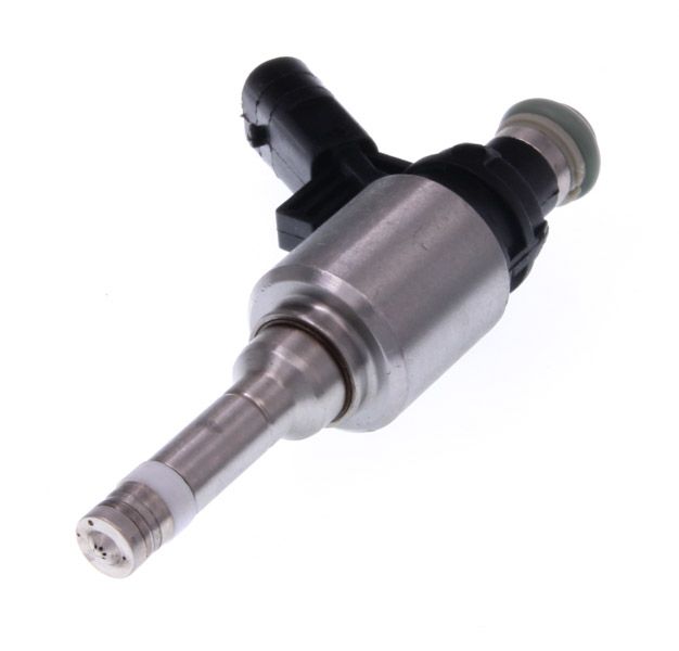MAXGEAR 17-0450 Injector