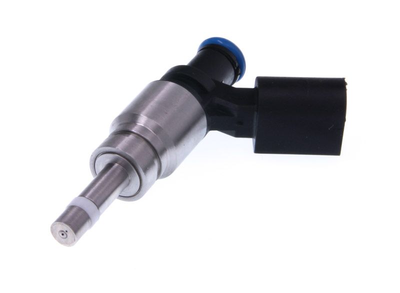 MAXGEAR 17-0456 Μπεκ ψεκασμού for AUDI
