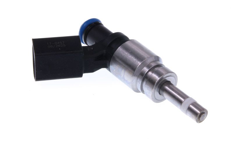 MAXGEAR 17-0457 Injector for AUDI