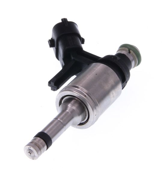 MAXGEAR 17-0461 Μπεκ ψεκασμού for CITROËN DS OPEL PEUGEOT