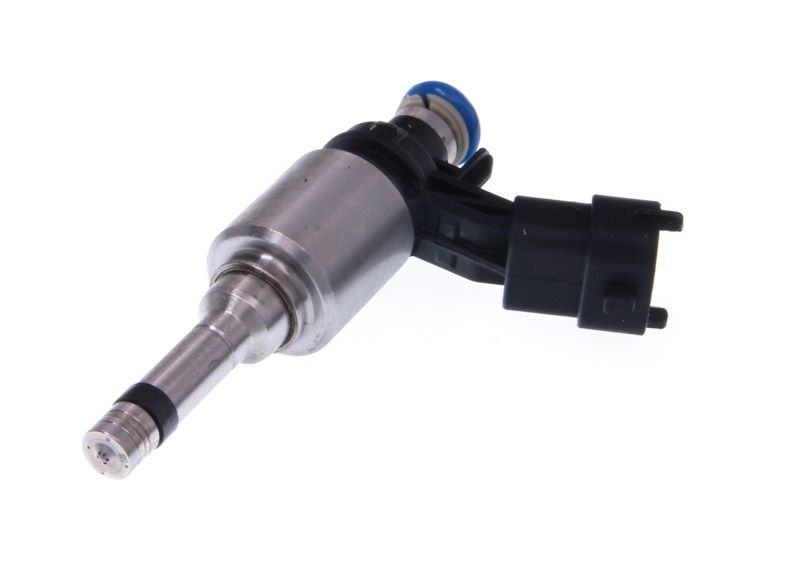MAXGEAR 17-0462 Μπεκ ψεκασμού for HYUNDAI HYUNDAI (BEIJING) KIA