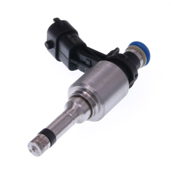 MAXGEAR 17-0463 Μπεκ ψεκασμού for HYUNDAI KIA