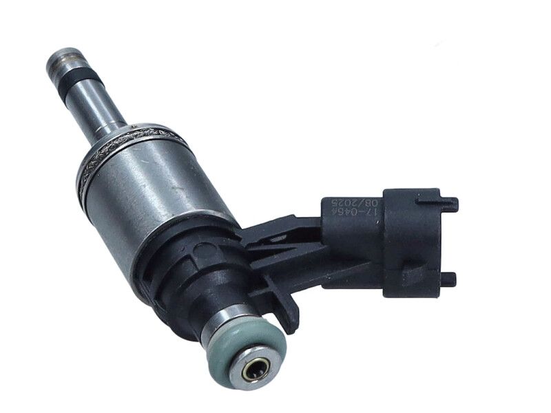 MAXGEAR 17-0464 Μπεκ ψεκασμού for FORD FORD USA JAGUAR LAND ROVER VOLVO