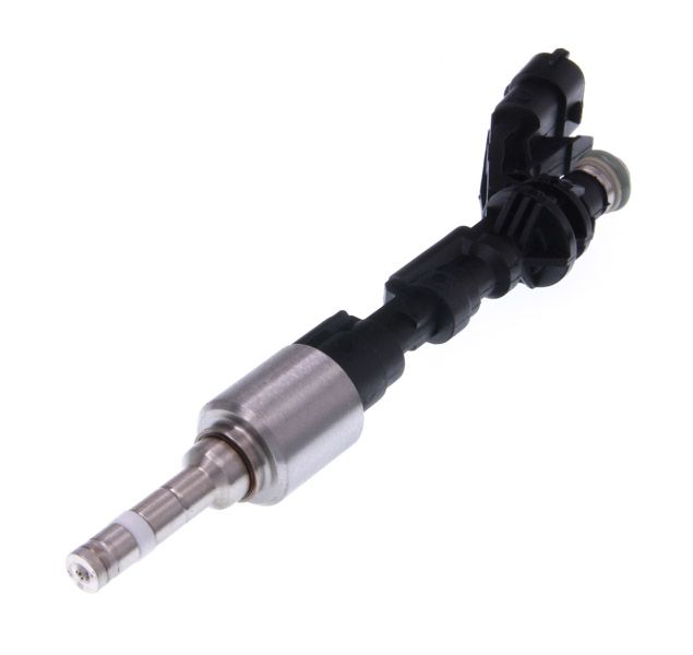 MAXGEAR 17-0465 Μπεκ ψεκασμού for JAGUAR LAND ROVER