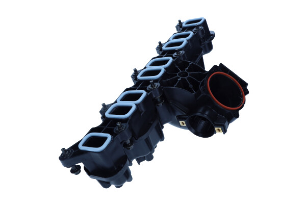 MAXGEAR 17-0468 Saugrohrmodul