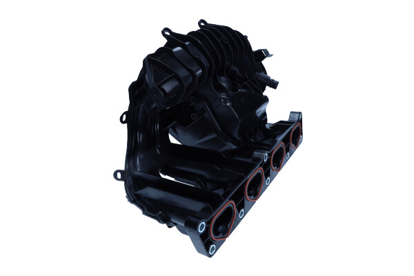 MAXGEAR 17-0470 Saugrohrmodul