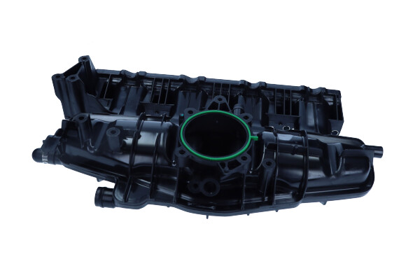 MAXGEAR 17-0471 Saugrohrmodul