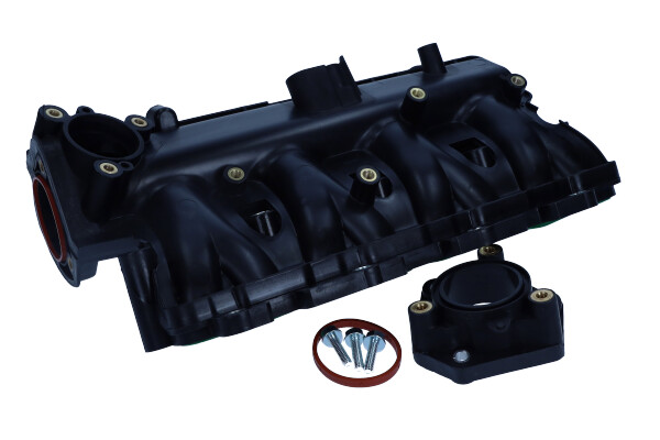 MAXGEAR 17-0474 Saugrohrmodul