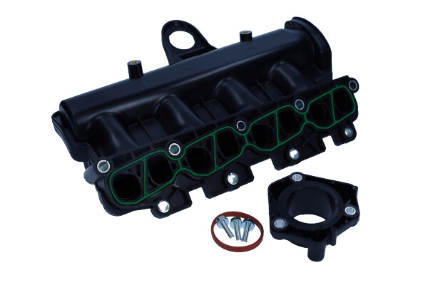 MAXGEAR 17-0474 Saugrohrmodul