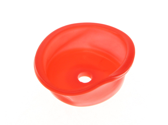 MAXGEAR 17-0475 Drallklappensatz, Saugrohr
