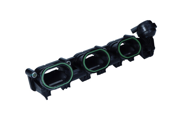 MAXGEAR 17-0479 Saugrohrmodul