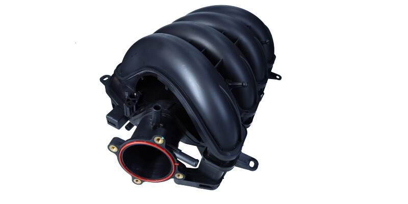 MAXGEAR 17-0481 Saugrohrmodul