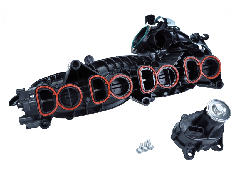 MAXGEAR 17-0484 Μονάδα πολλαπλής εισαγωγής for BMW