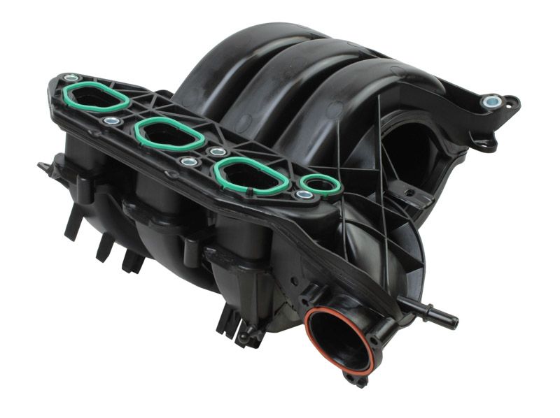 MAXGEAR 17-0492 Μονάδα πολλαπλής εισαγωγής for SEAT SKODA VW