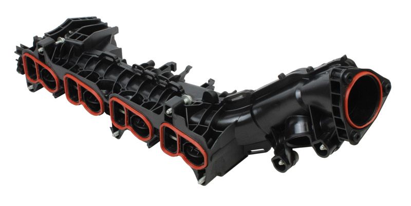 MAXGEAR 17-0493 Μονάδα πολλαπλής εισαγωγής for BMW MINI