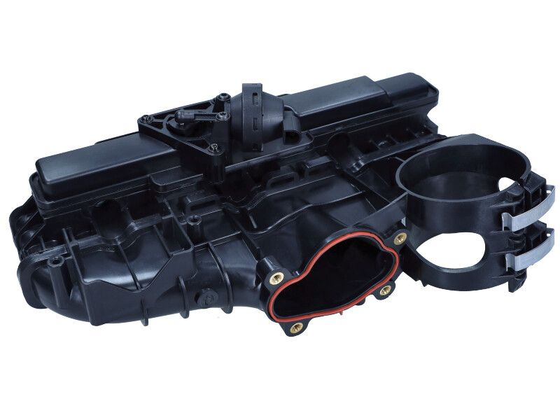 MAXGEAR 17-0494 Μονάδα πολλαπλής εισαγωγής for MERCEDES-BENZ