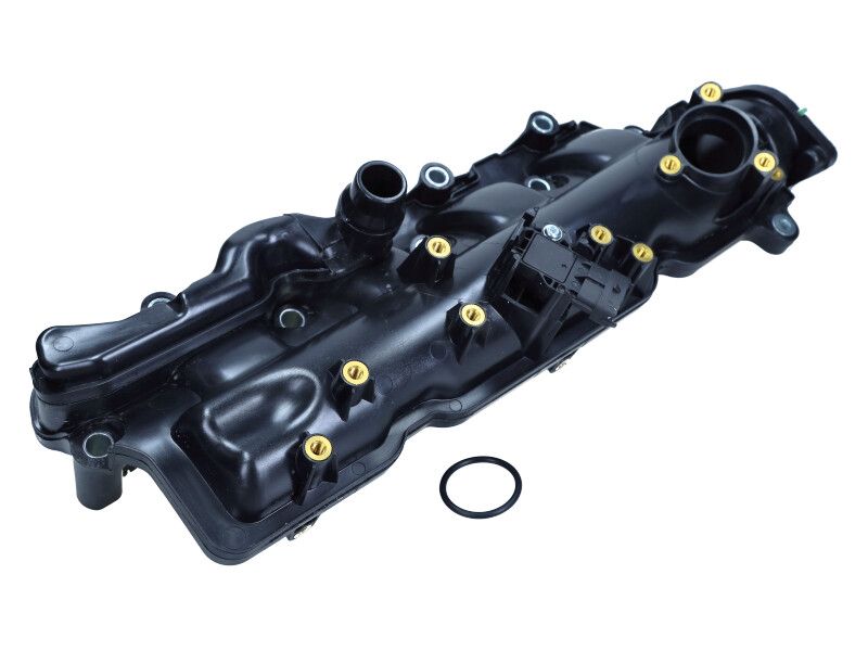 MAXGEAR 17-0495 Μονάδα πολλαπλής εισαγωγής for OPEL VAUXHALL