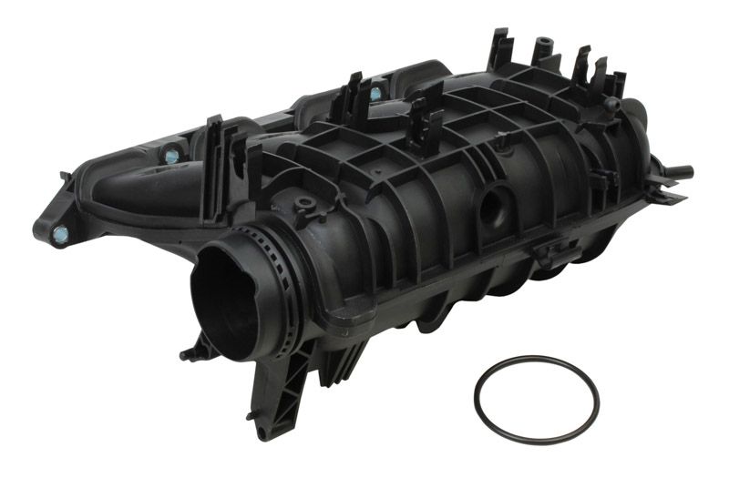 MAXGEAR 17-0496 Μονάδα πολλαπλής εισαγωγής for AUDI SEAT SKODA VW