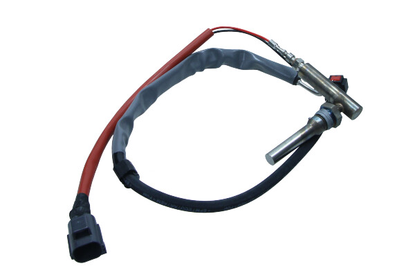 MAXGEAR 17-0707...