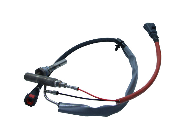 MAXGEAR 17-0707 Einspritzeinheit, Ruß-/Partikelfilterregeneration