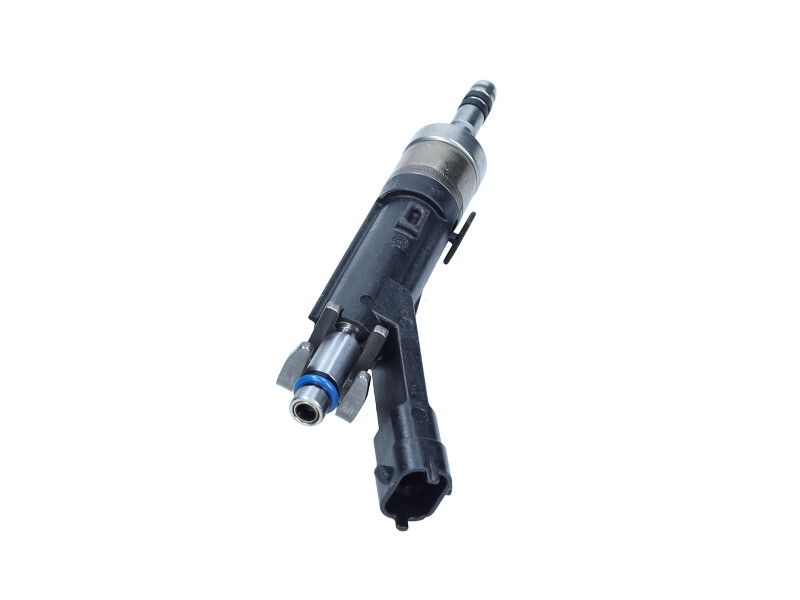 MAXGEAR 17-0722 Μπεκ ψεκασμού for CITROËN DS OPEL PEUGEOT