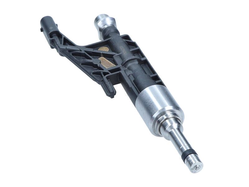 MAXGEAR 17-0723 Μπεκ ψεκασμού for BMW MINI