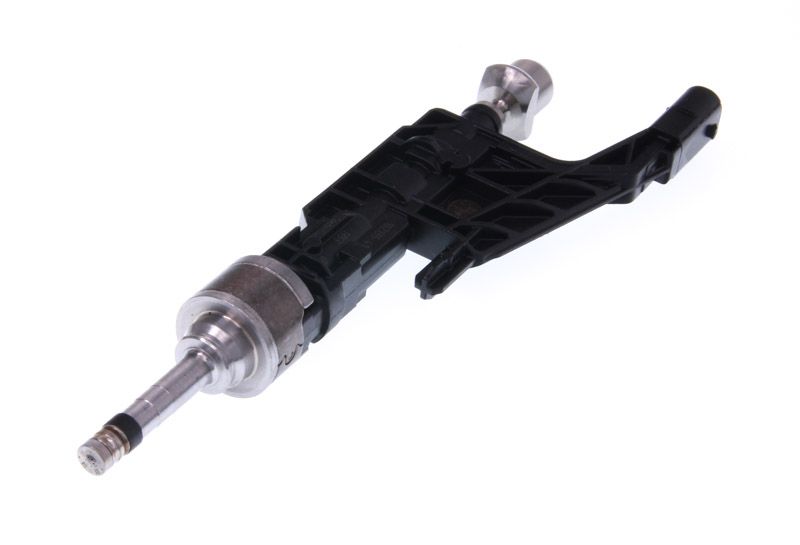 MAXGEAR 17-0724 Μπεκ ψεκασμού for BMW MINI