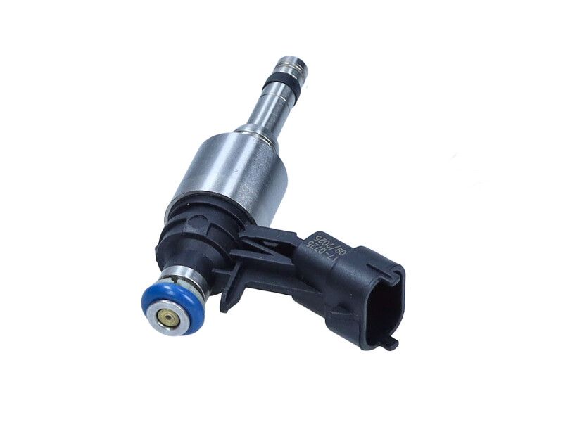 MAXGEAR 17-0725 Μπεκ ψεκασμού for HYUNDAI KIA