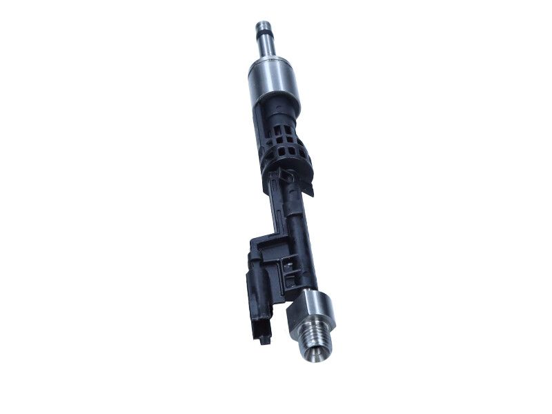 MAXGEAR 17-0726 Μπεκ ψεκασμού for BMW