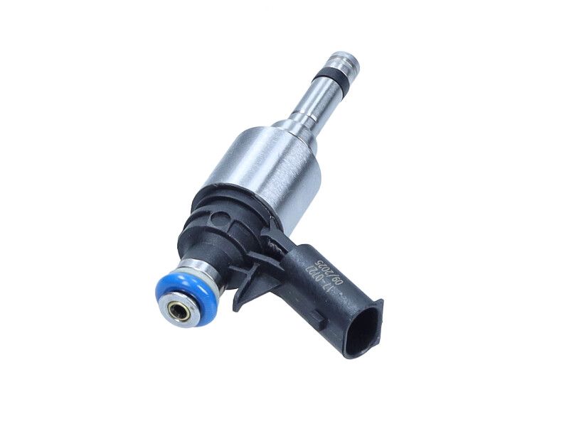 MAXGEAR 17-0727 Μπεκ ψεκασμού for HYUNDAI KIA