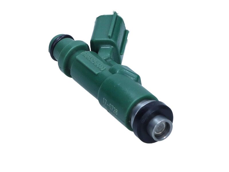 MAXGEAR 17-0728 Μπεκ ψεκασμού