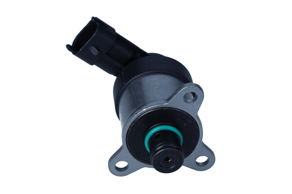 MAXGEAR 17-0731 Regelventil, Kraftstoffmenge (Common-Rail-System)