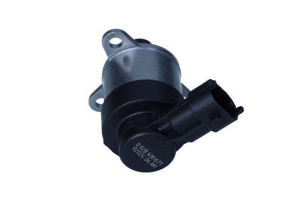 MAXGEAR 17-0731 Regelventil, Kraftstoffmenge (Common-Rail-System)