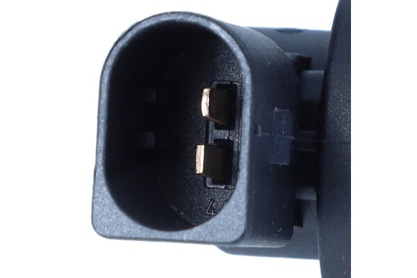 MAXGEAR 17-0732 Regelventil, Kraftstoffmenge (Common-Rail-System)