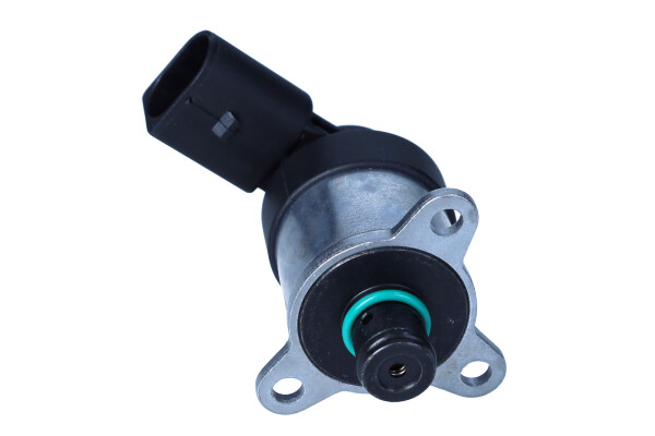 MAXGEAR 17-0732 Regelventil, Kraftstoffmenge (Common-Rail-System)