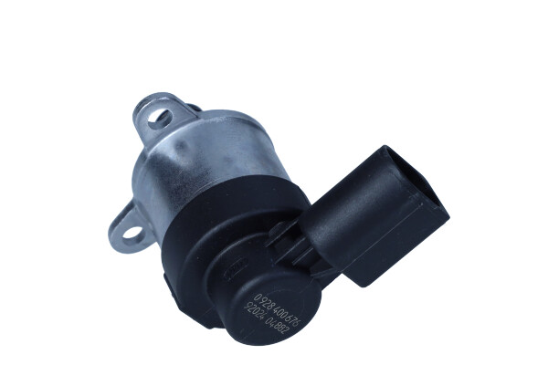 MAXGEAR 17-0732 Regelventil, Kraftstoffmenge (Common-Rail-System)